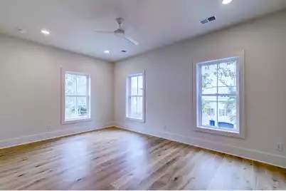 1632 John Fenwick Lane, Johns Island, SC 29455 - Photo 50