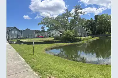 2349 Town Woods Road, Charleston, SC 29414 - Photo 4