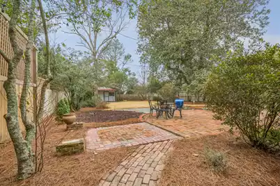 214 Doty Avenue E, Summerville, SC 29483 - Photo 44