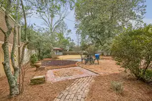 214 Doty Ave E, Summerville, SC 29483 - Photo 44