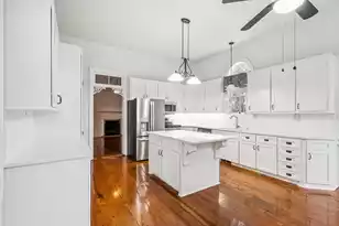 214 Doty Ave E, Summerville, SC 29483 - Photo 14