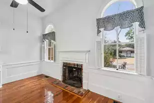 214 Doty Ave E, Summerville, SC 29483 - Photo 18