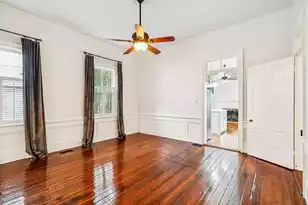 214 Doty Ave E, Summerville, SC 29483 - Photo 10