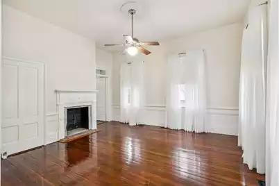 214 Doty Avenue E, Summerville, SC 29483 - Photo 20