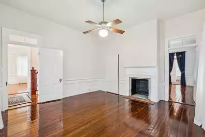 214 Doty Avenue E, Summerville, SC 29483 - Photo 24