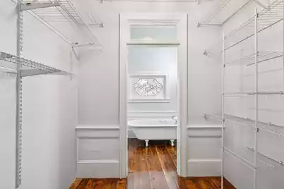 214 Doty Avenue E, Summerville, SC 29483 - Photo 28