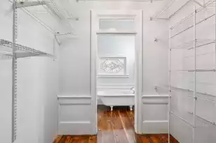 214 Doty Ave E, Summerville, SC 29483 - Photo 28