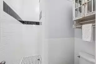 214 Doty Ave E, Summerville, SC 29483 - Photo 30