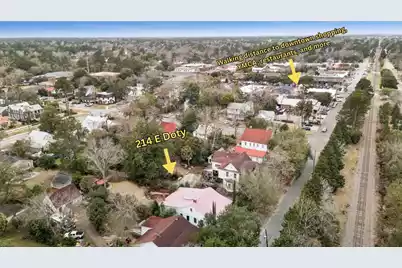214 Doty Avenue E, Summerville, SC 29483 - Photo 50