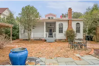 214 Doty Avenue E, Summerville, SC 29483 - Photo 46