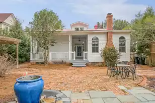 214 Doty Ave E, Summerville, SC 29483 - Photo 46