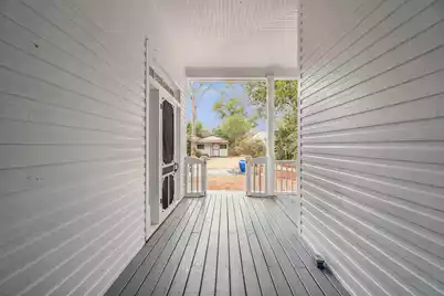 214 Doty Avenue E, Summerville, SC 29483 - Photo 40