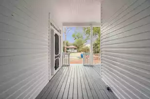 214 Doty Ave E, Summerville, SC 29483 - Photo 40