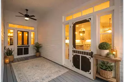 214 Doty Avenue E, Summerville, SC 29483 - Photo 42