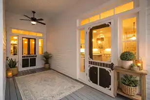 214 Doty Ave E, Summerville, SC 29483 - Photo 42