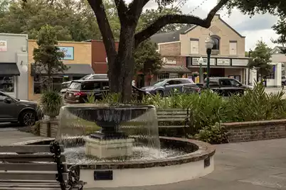 214 Doty Avenue E, Summerville, SC 29483 - Photo 56