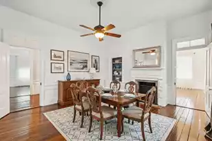 214 Doty Ave E, Summerville, SC 29483 - Photo 12