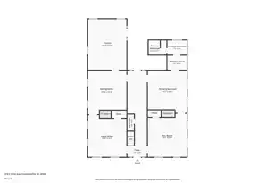 214 Doty Ave E, Summerville, SC 29483 - Photo 38