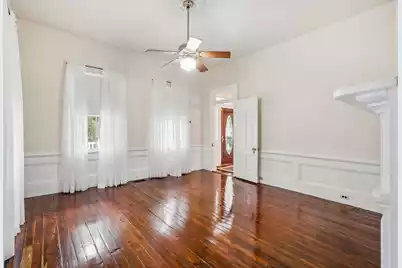 214 Doty Avenue E, Summerville, SC 29483 - Photo 22