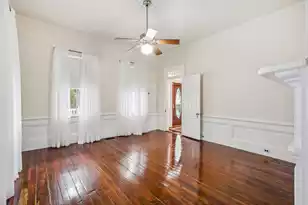 214 Doty Ave E, Summerville, SC 29483 - Photo 22