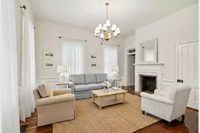 214 Doty Avenue E, Summerville, SC 29483 - Photo 8