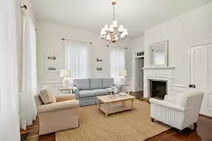 214 Doty Ave E, Summerville, SC 29483 - Photo 8