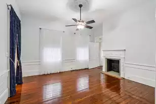 214 Doty Ave E, Summerville, SC 29483 - Photo 26