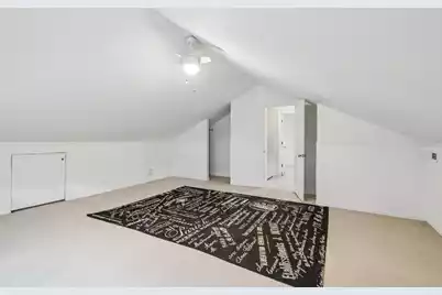 214 Doty Avenue E, Summerville, SC 29483 - Photo 34