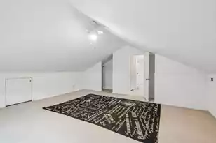 214 Doty Ave E, Summerville, SC 29483 - Photo 34