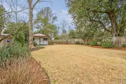 214 Doty Avenue E, Summerville, SC 29483 - Photo 48