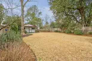 214 Doty Ave E, Summerville, SC 29483 - Photo 48