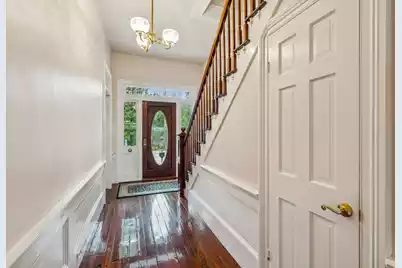 214 Doty Avenue E, Summerville, SC 29483 - Photo 6