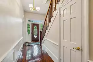 214 Doty Ave E, Summerville, SC 29483 - Photo 6