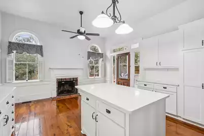 214 Doty Avenue E, Summerville, SC 29483 - Photo 16