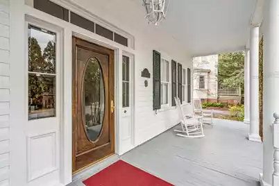 214 Doty Avenue E, Summerville, SC 29483 - Photo 2