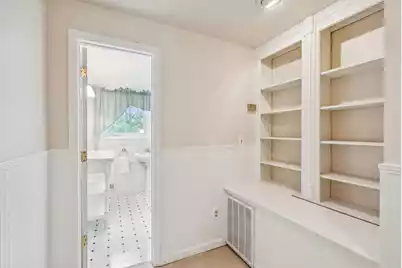 214 Doty Avenue E, Summerville, SC 29483 - Photo 32