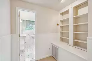 214 Doty Ave E, Summerville, SC 29483 - Photo 32