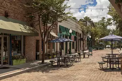 214 Doty Avenue E, Summerville, SC 29483 - Photo 54