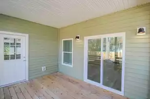 1922 Harper St, North Charleston, SC 29406 - Photo 16