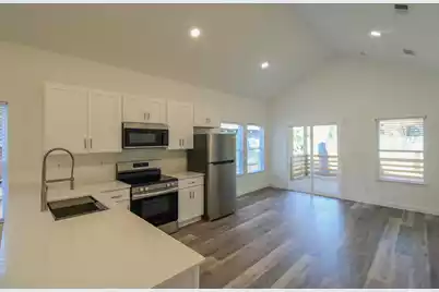 1922 Harper Street, North Charleston, SC 29406 - Photo 6