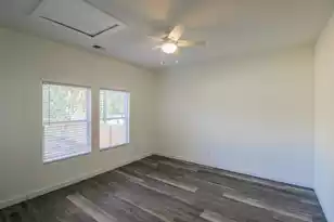 1922 Harper St, North Charleston, SC 29406 - Photo 10