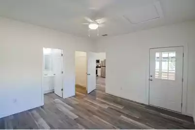 1922 Harper Street, North Charleston, SC 29406 - Photo 14