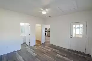 1922 Harper St, North Charleston, SC 29406 - Photo 14