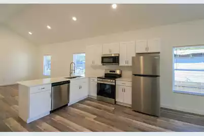 1922 Harper Street, North Charleston, SC 29406 - Photo 8