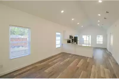 1922 Harper Street, North Charleston, SC 29406 - Photo 4