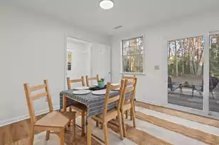 115 Broken Trail, Summerville, SC 29486 - Photo 20