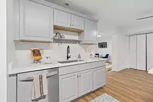 115 Broken Trail, Summerville, SC 29486 - Photo 8