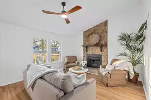 115 Broken Trail, Summerville, SC 29486 - Photo 10