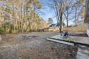 115 Broken Trail, Summerville, SC 29486 - Photo 50