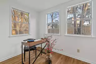 115 Broken Trail, Summerville, SC 29486 - Photo 26